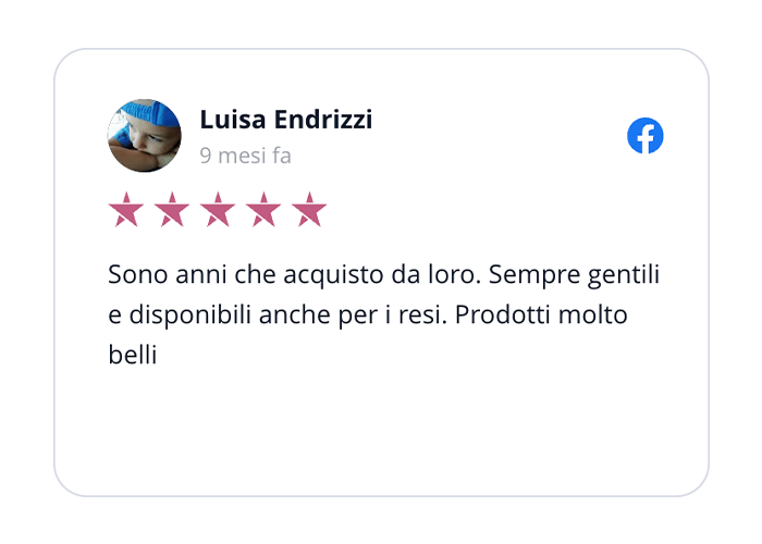 recensioni-albypmoda1