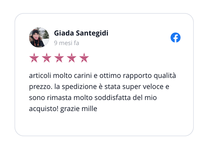 recensioni-albypmoda2