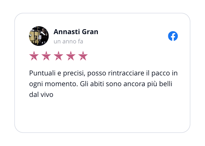 recensioni-albypmoda6