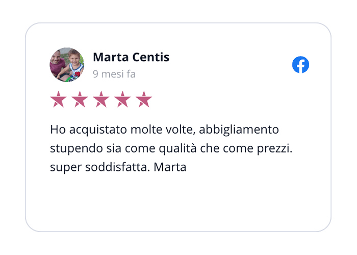 recensioni-albypmoda9