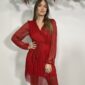rosso