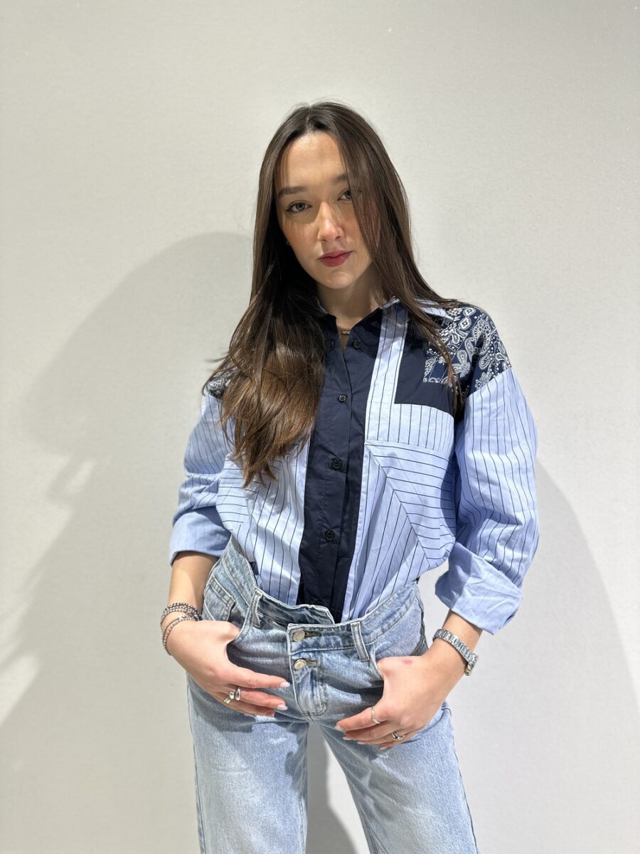 camicia1