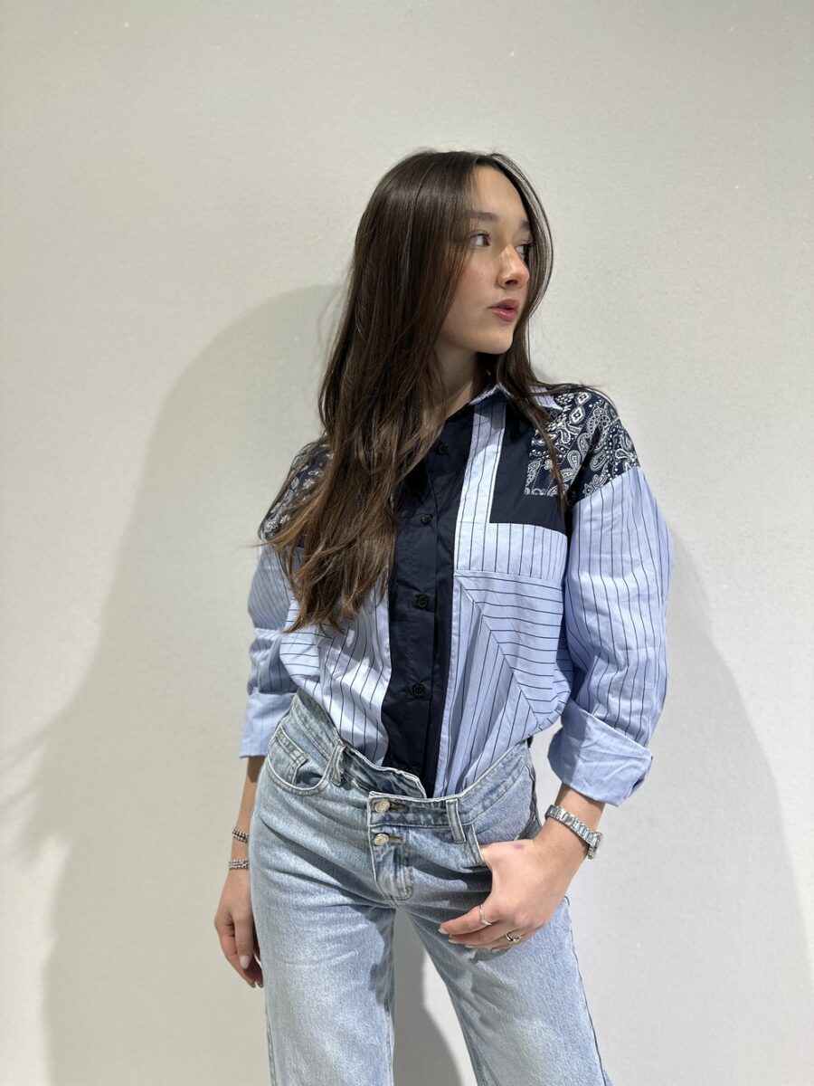 camicia2
