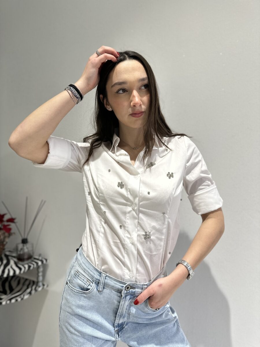 camicia2