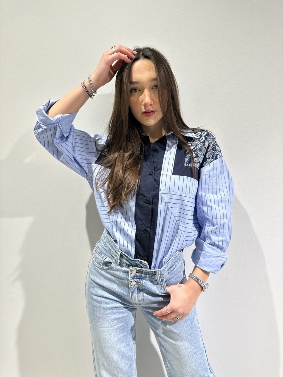 camicia3