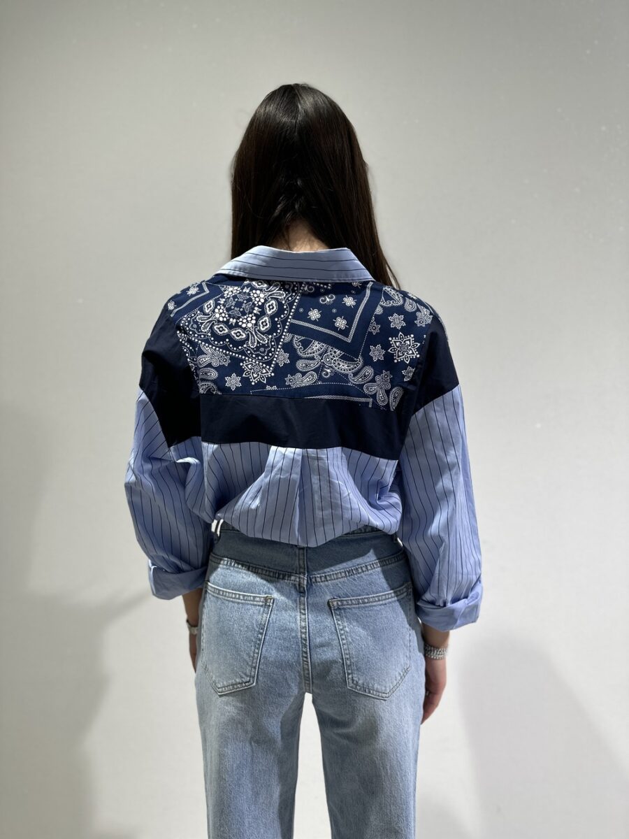 camicia4