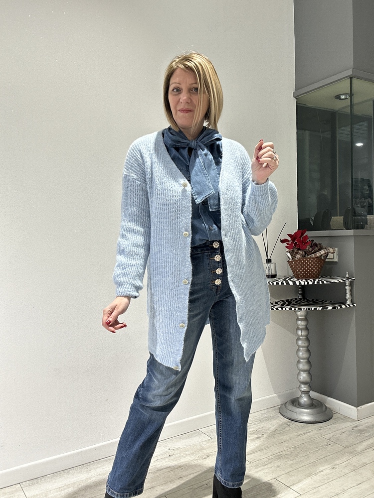 cardigan1