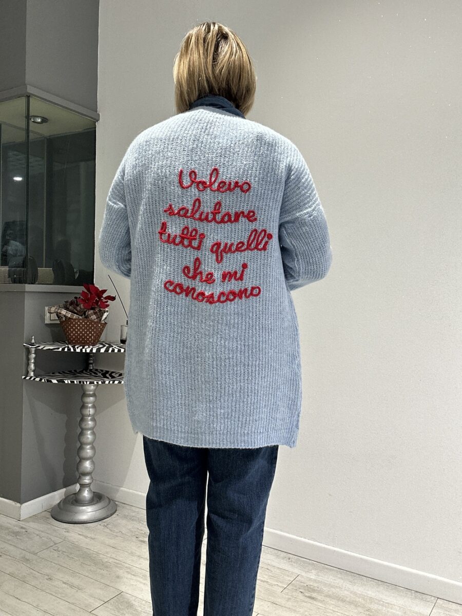 cardigan2