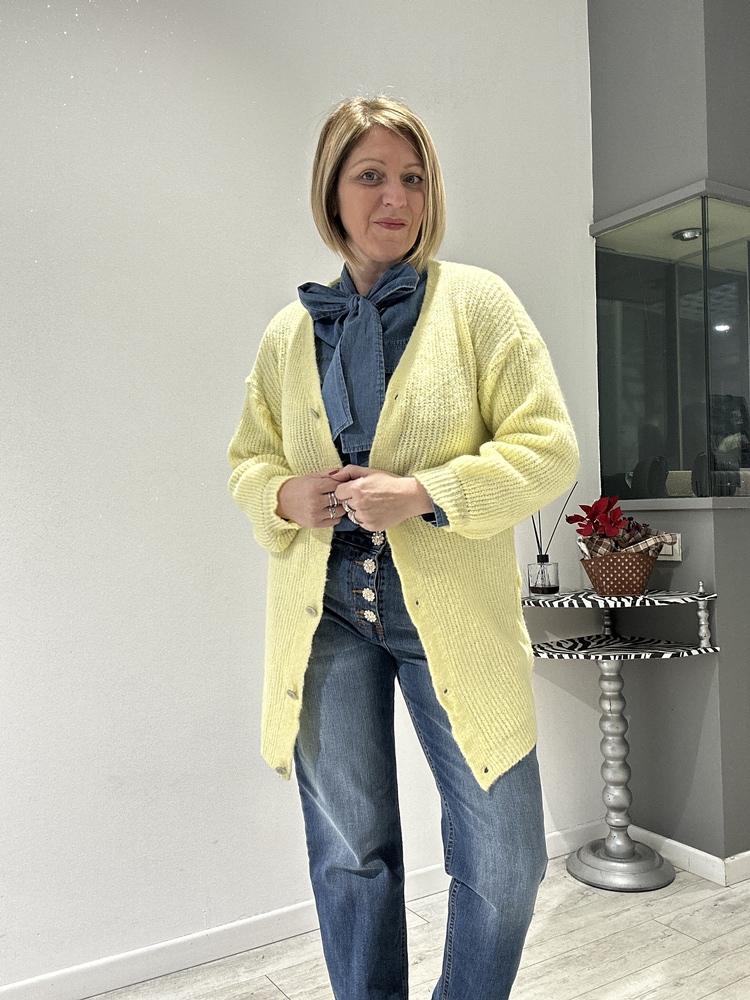 cardigan3