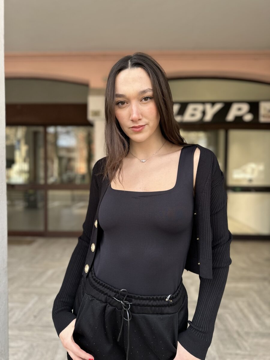 cardigan4