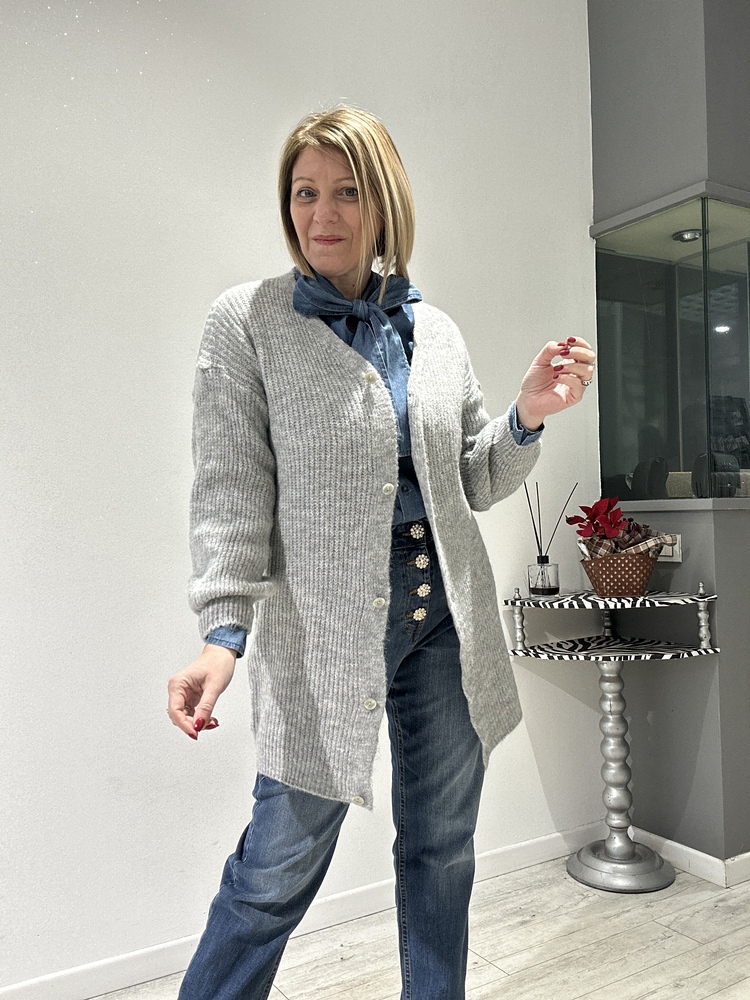 cardigan5