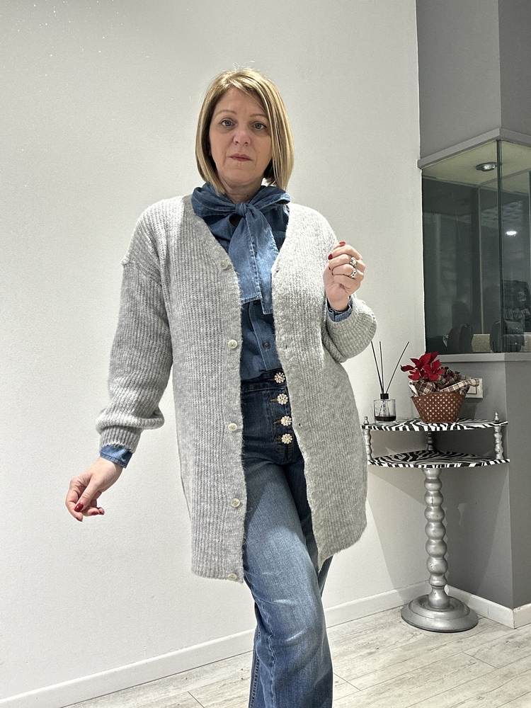 cardigan6