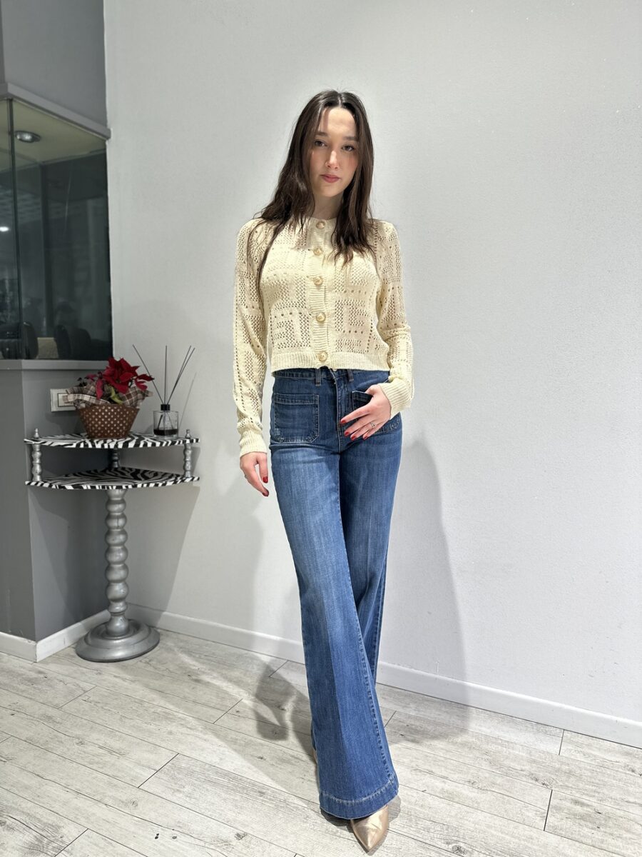 jeans12