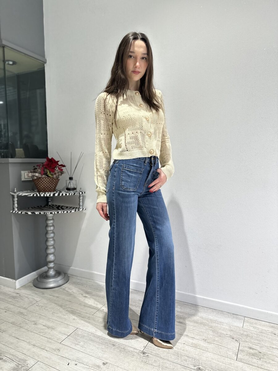 jeans13