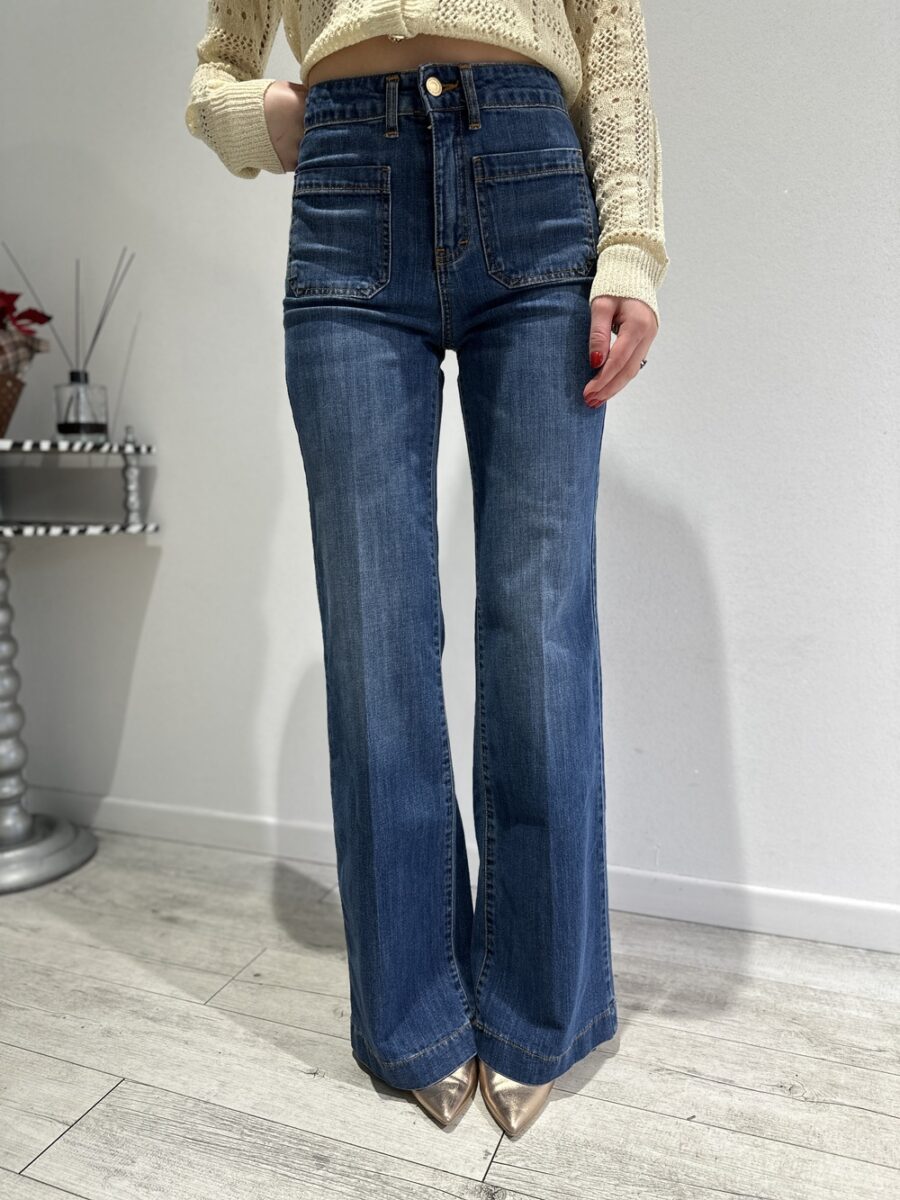 jeans14