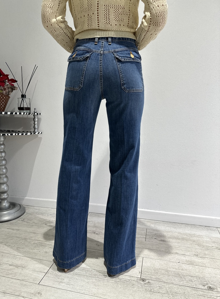 jeans15