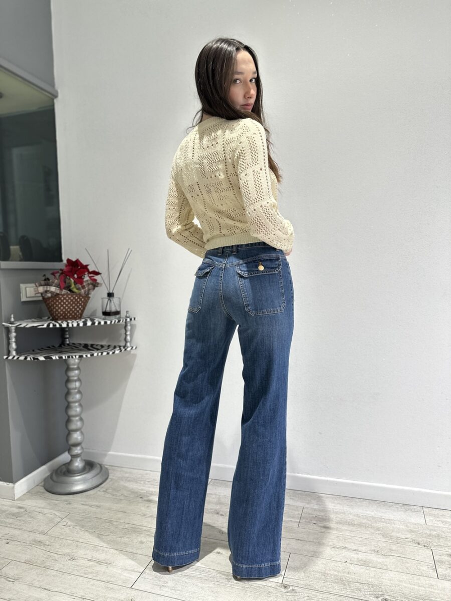 jeans16