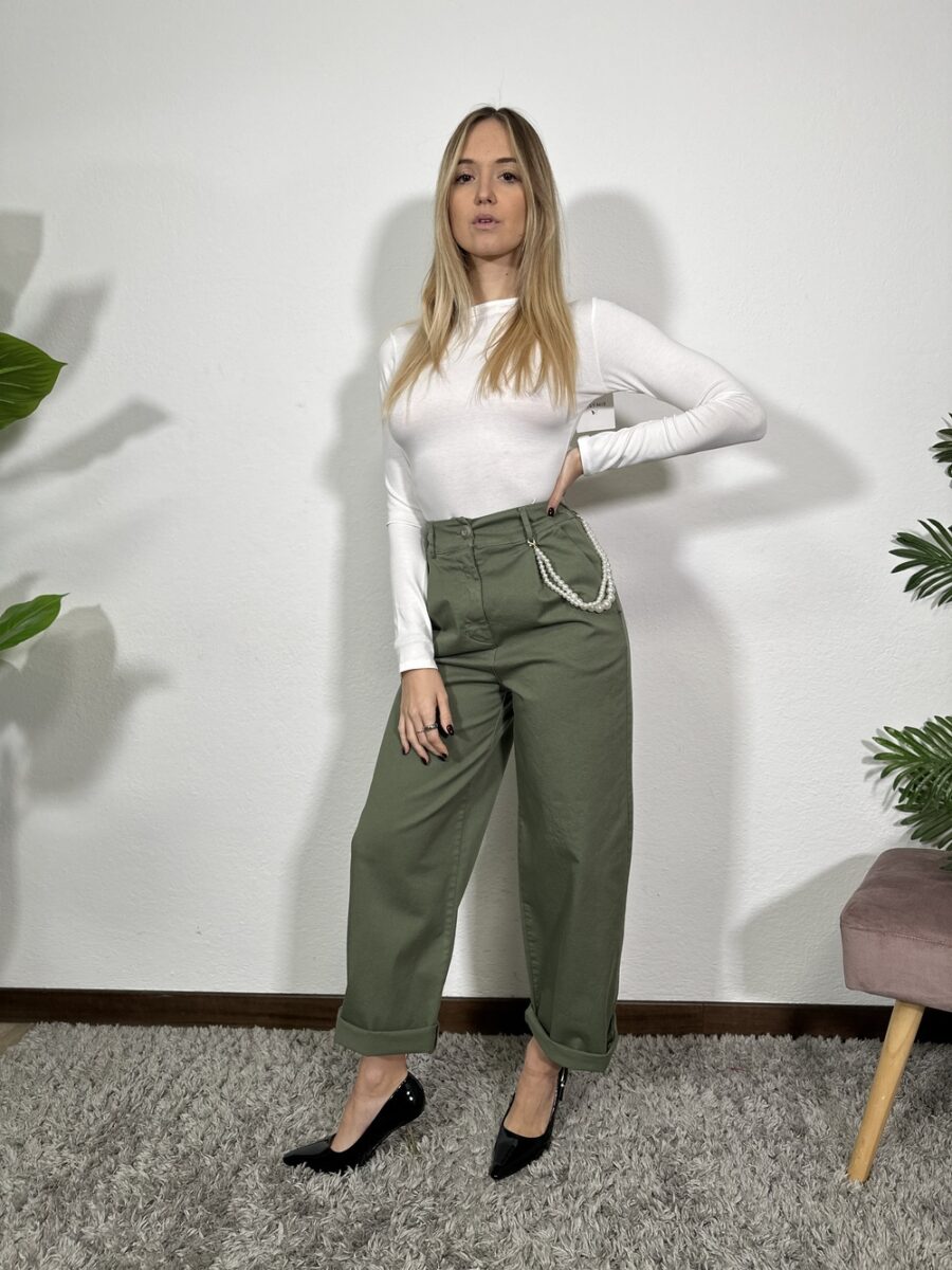 pantalone3