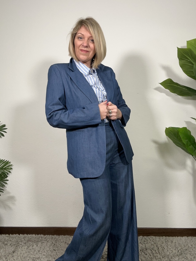 blazer6