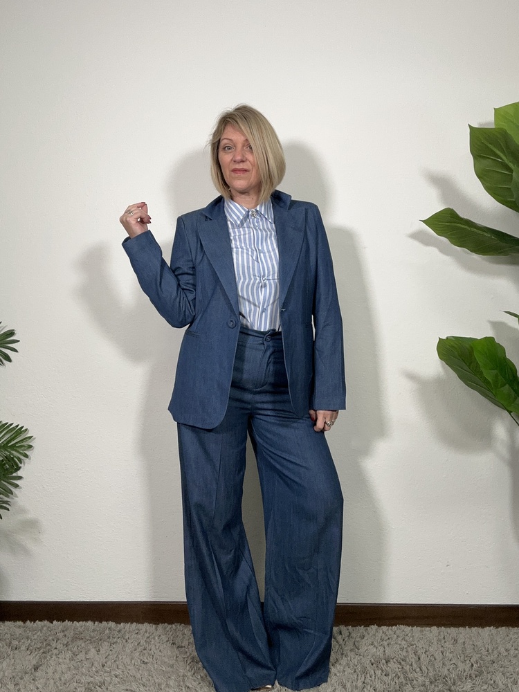 blazer7