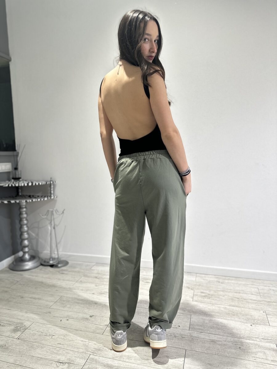 body3