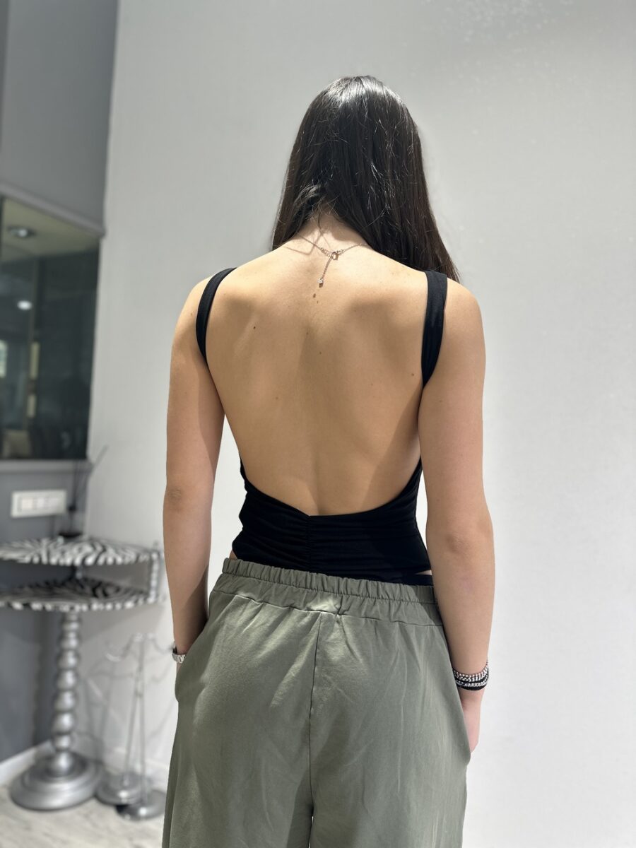 body4