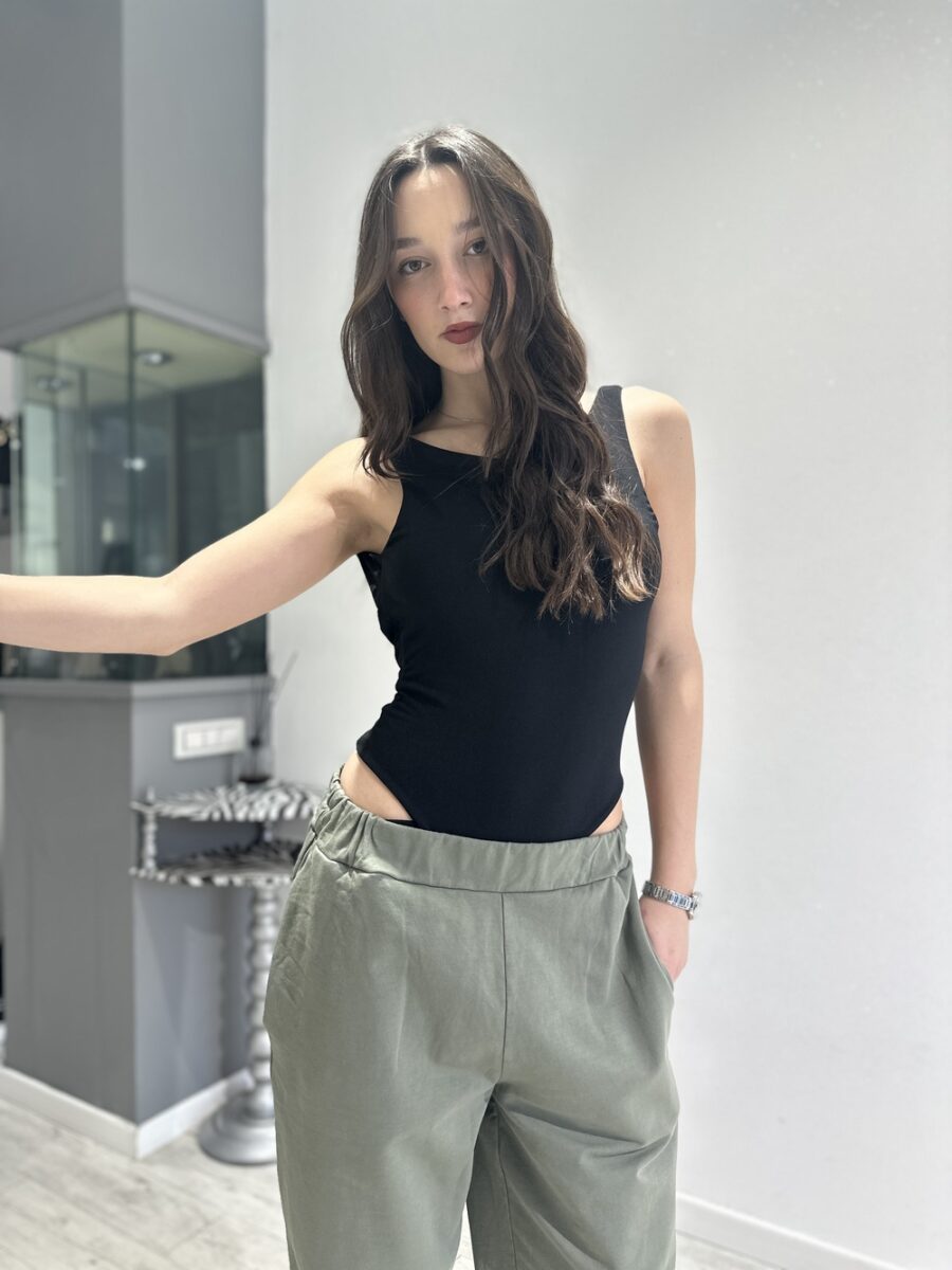 body5
