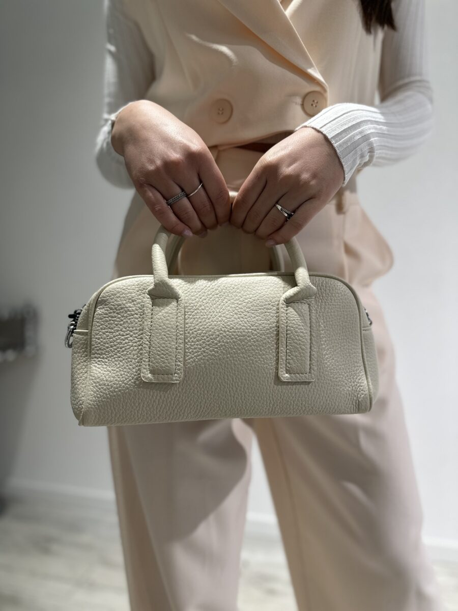 borsa1