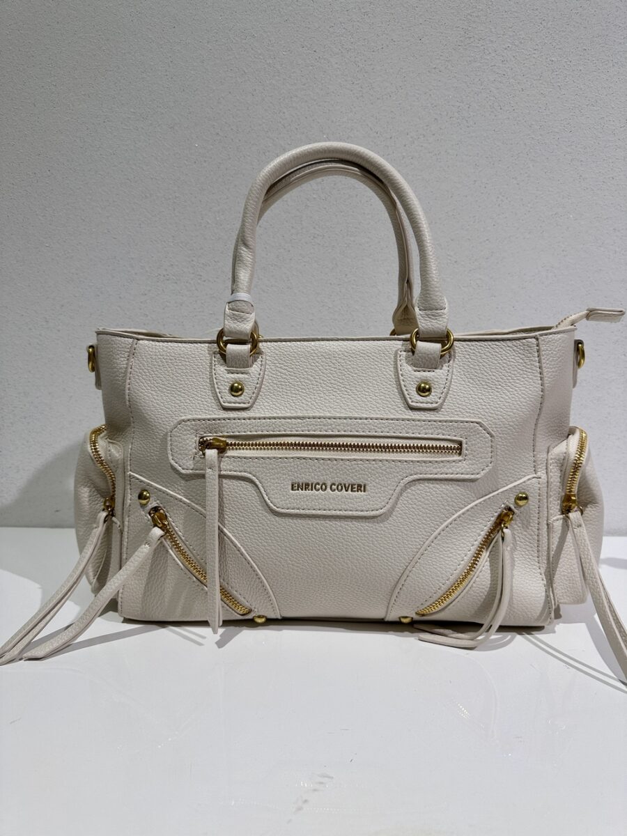 borsa1