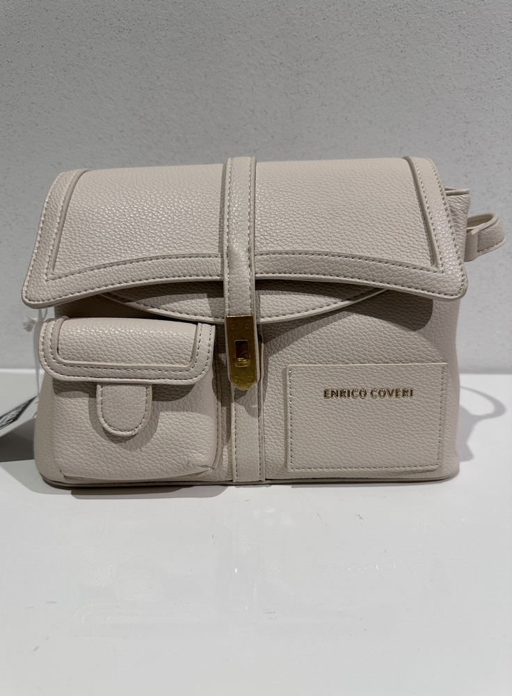 borsa11