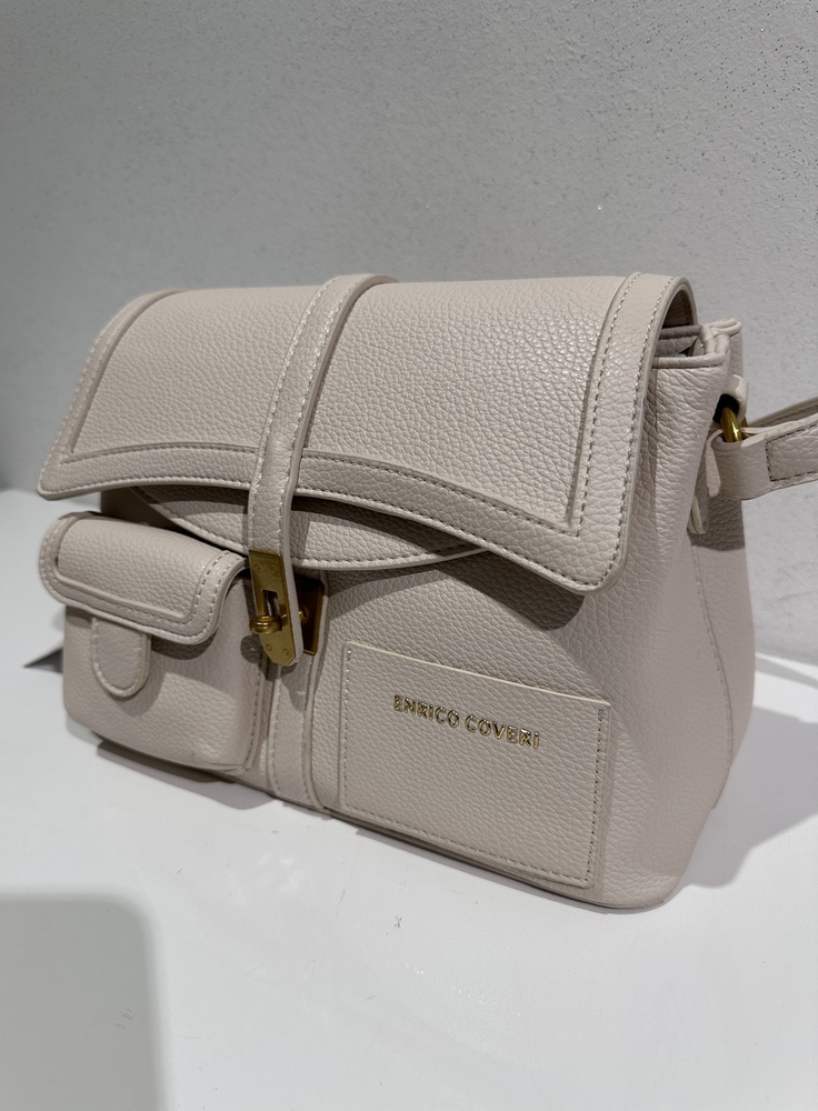 borsa12