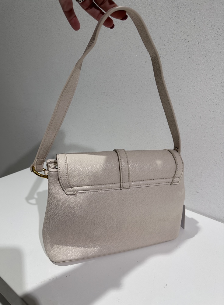 borsa13
