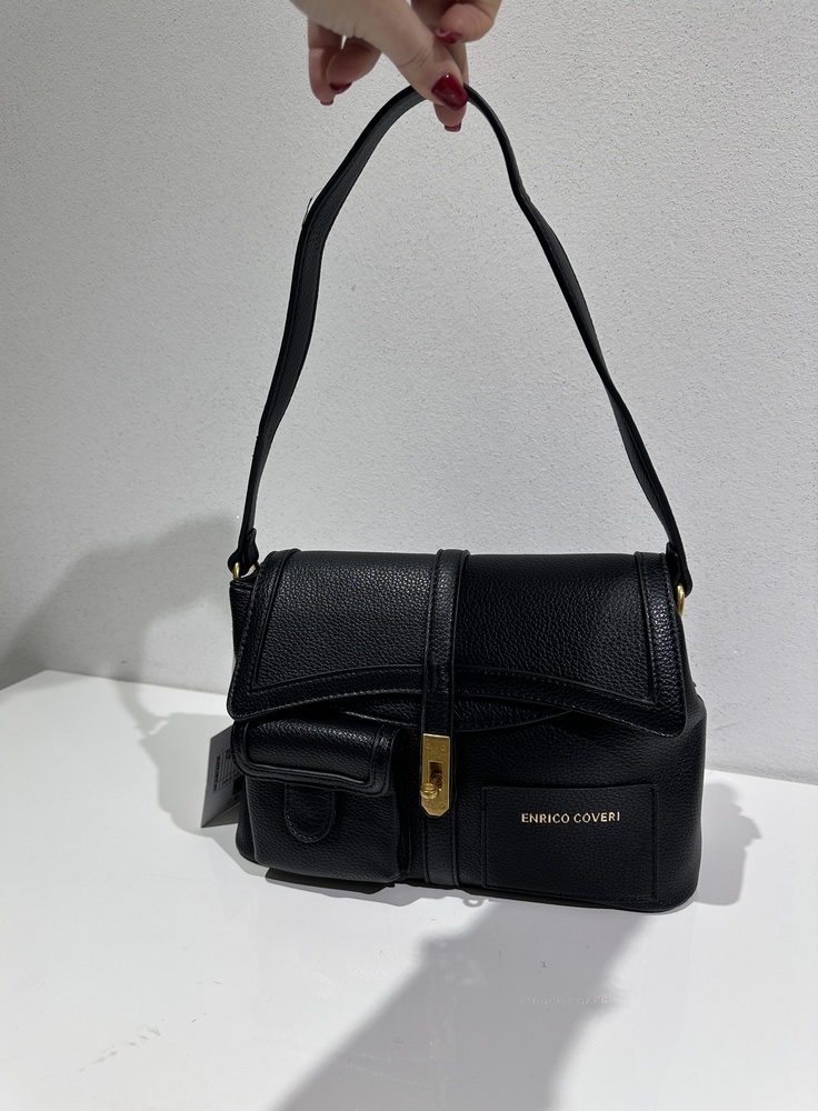 borsa14