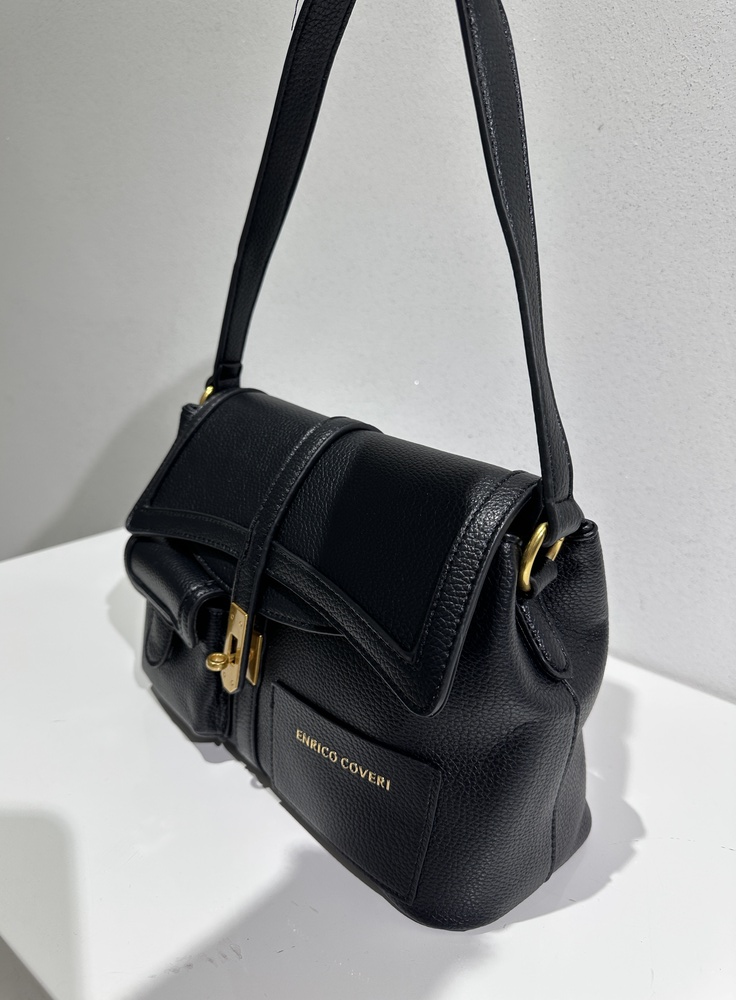 borsa16