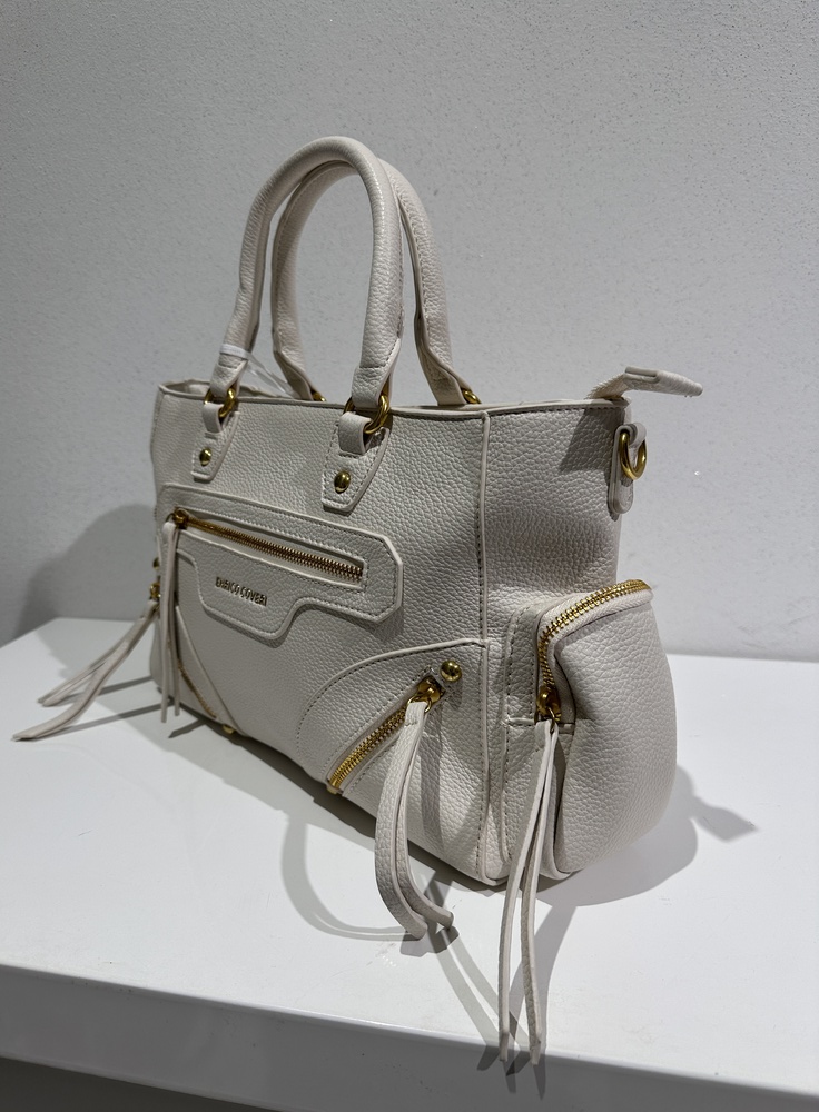 borsa2