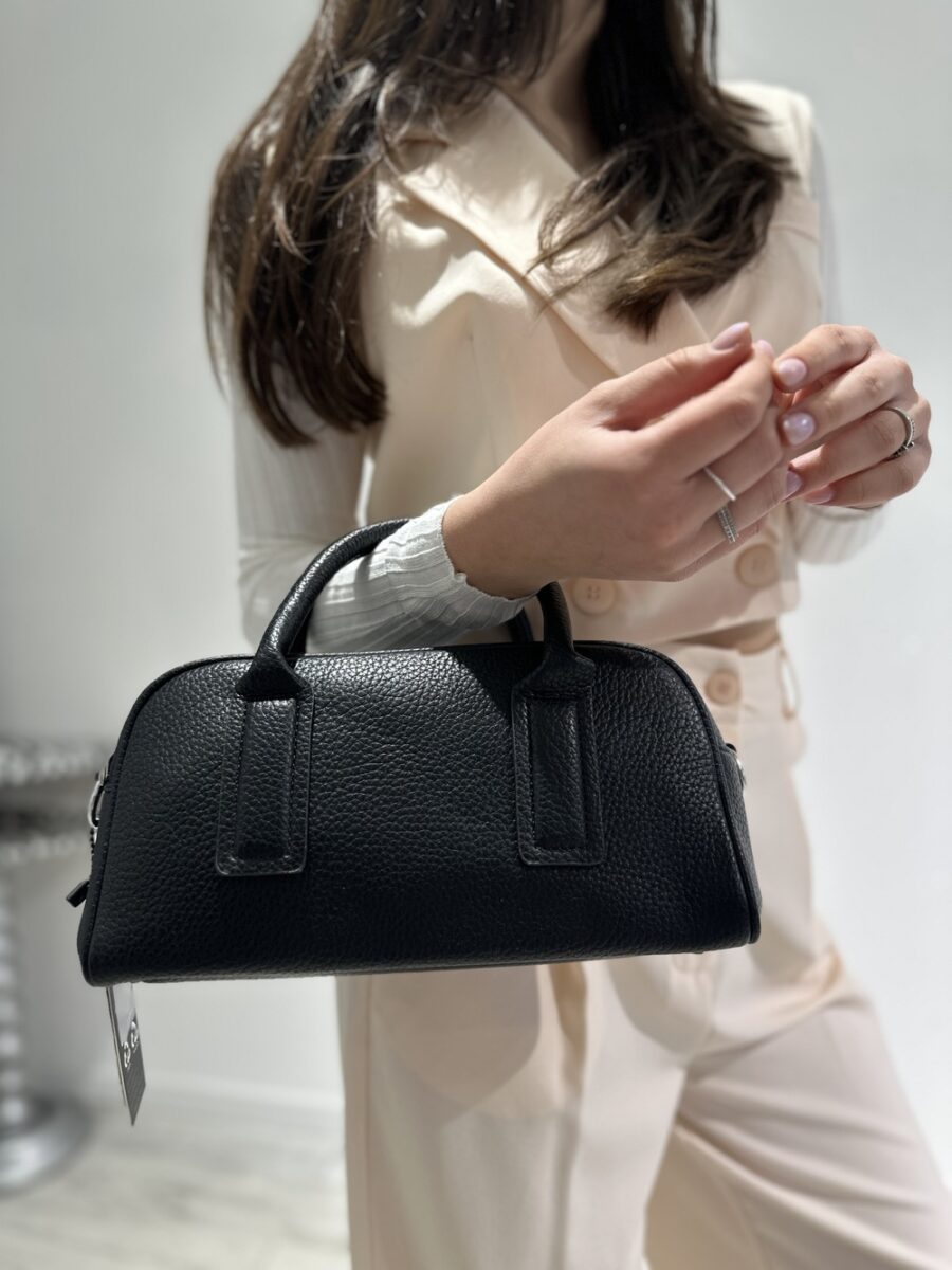borsa3