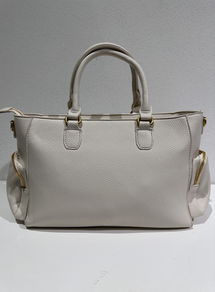borsa3