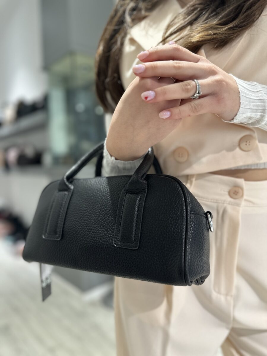 borsa4