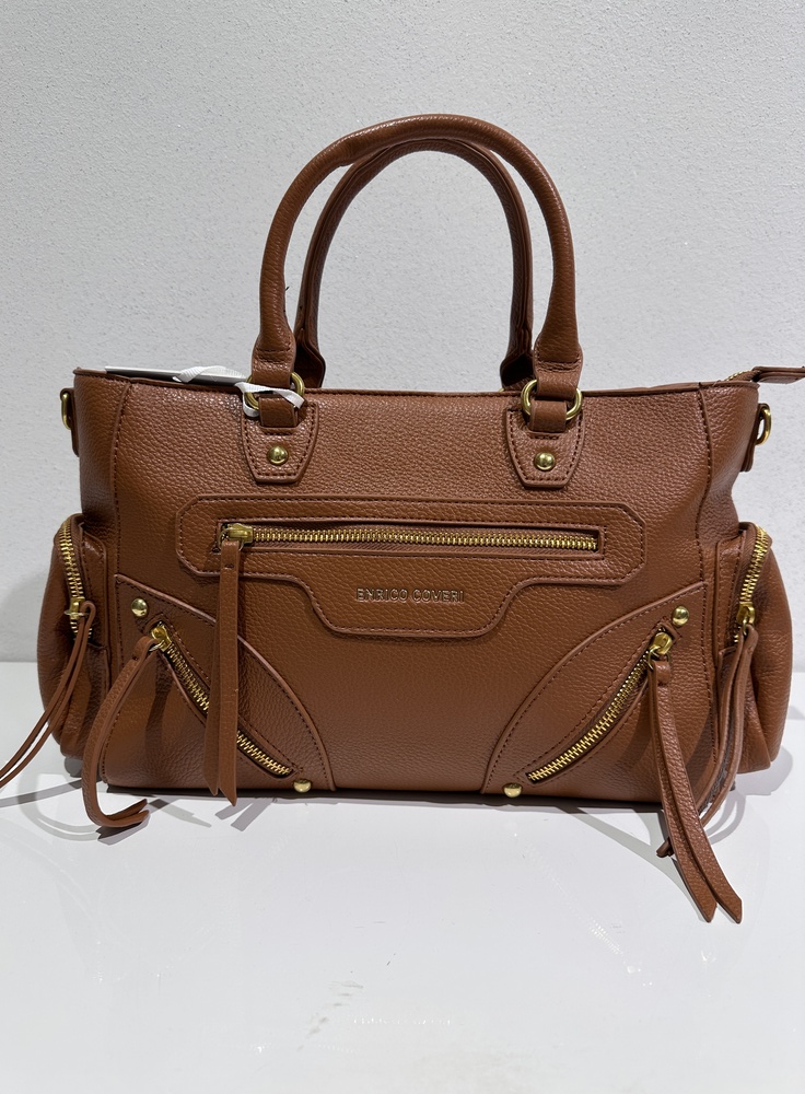 borsa4