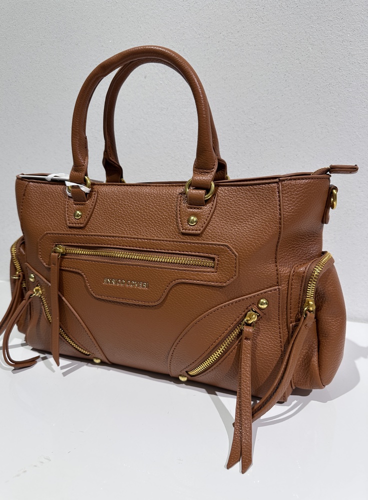 borsa5