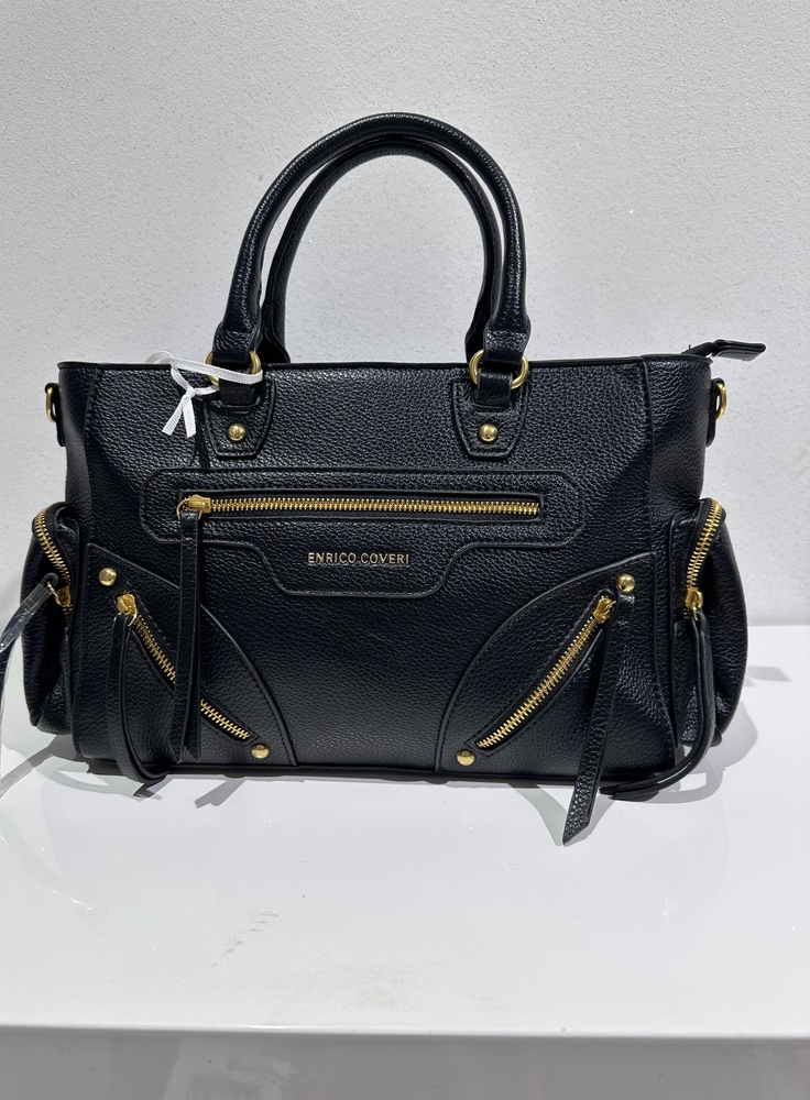 borsa6