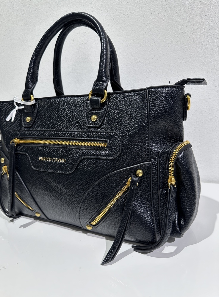 borsa7