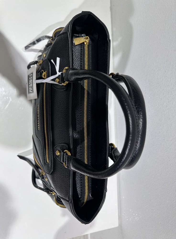 borsa8