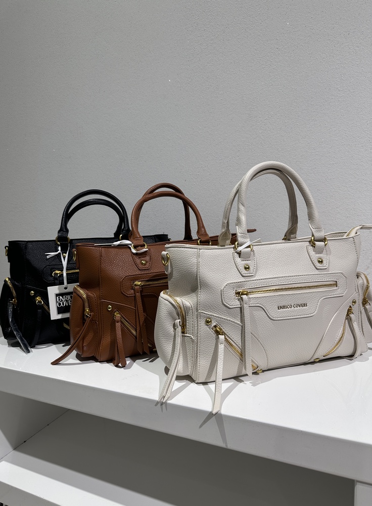 borsa9