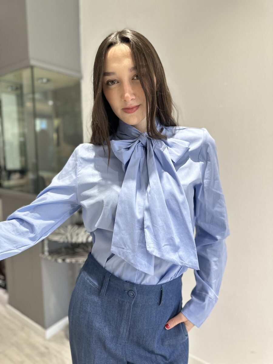 camicia