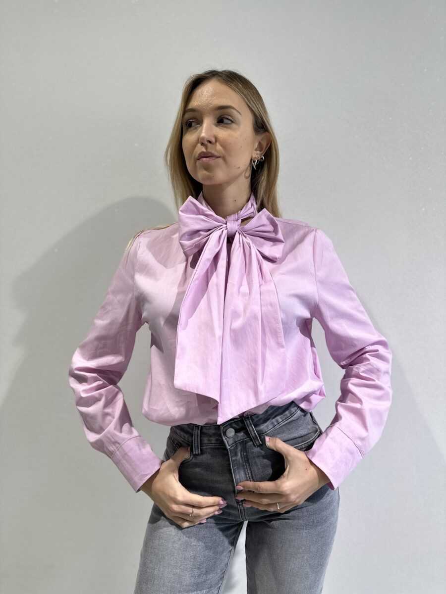 camicia1