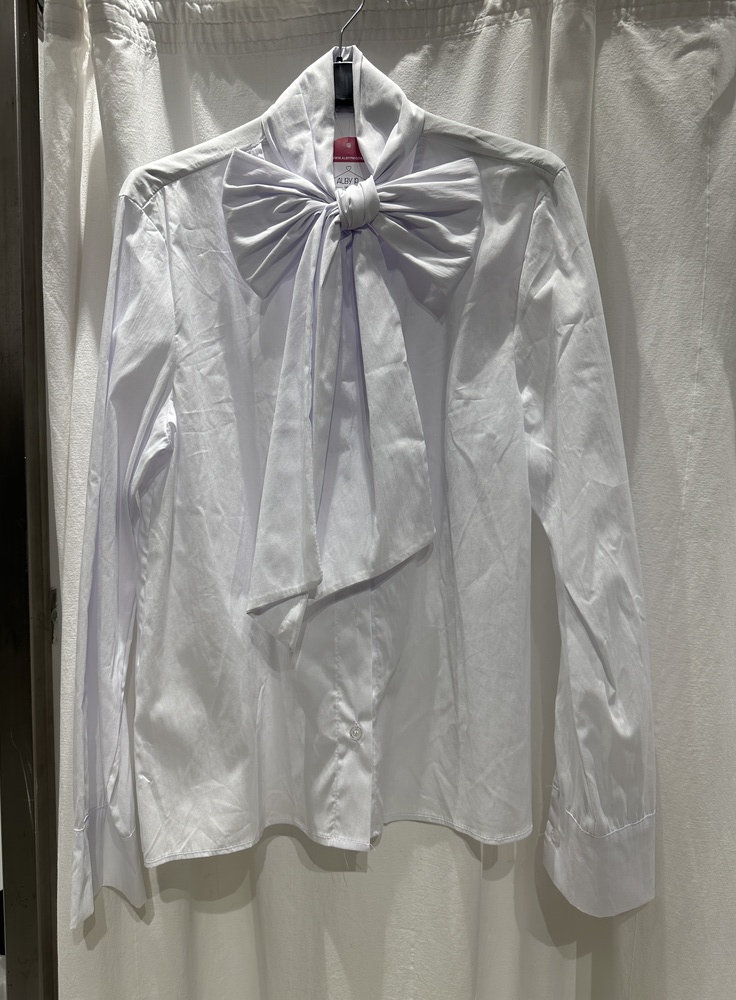camicia1