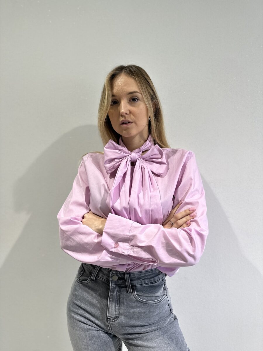 camicia2
