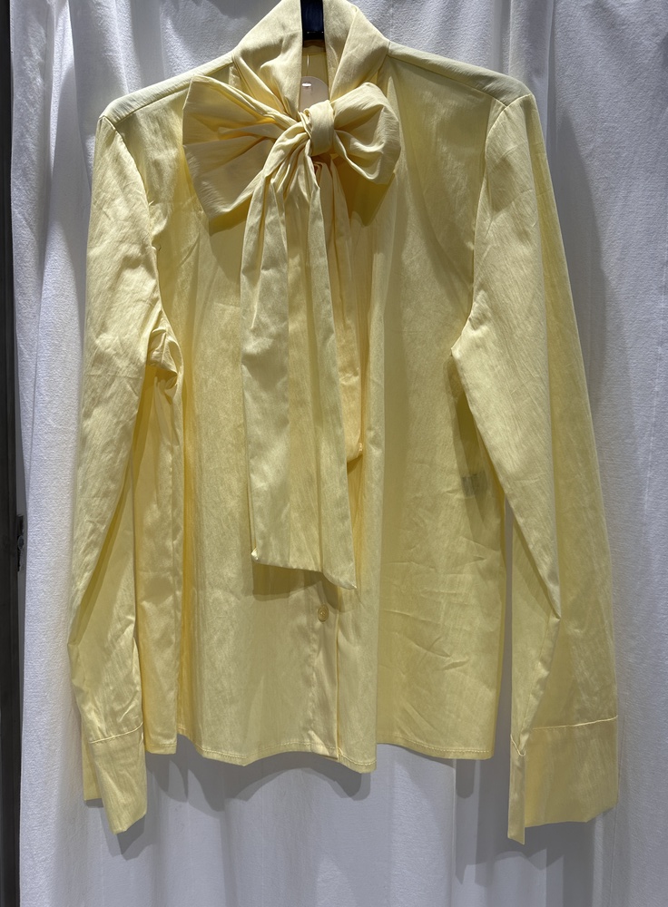 camicia2