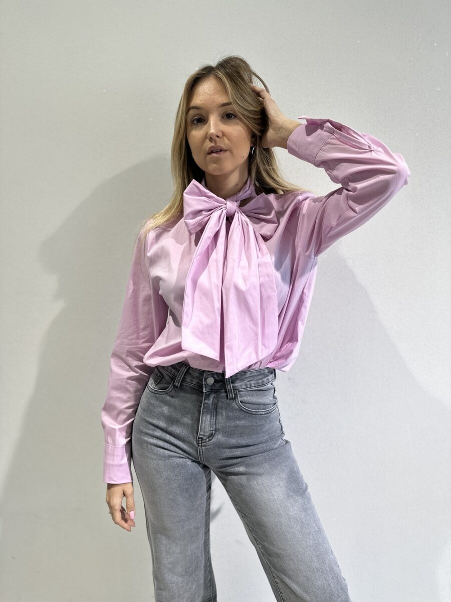 camicia3
